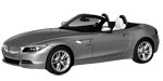 BMW E89 P1B1E Fault Code