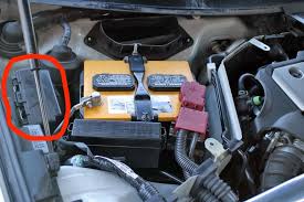 See P1B1E in engine