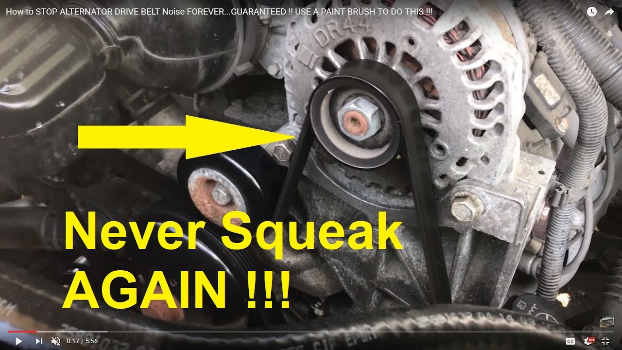 See P1B1E in engine