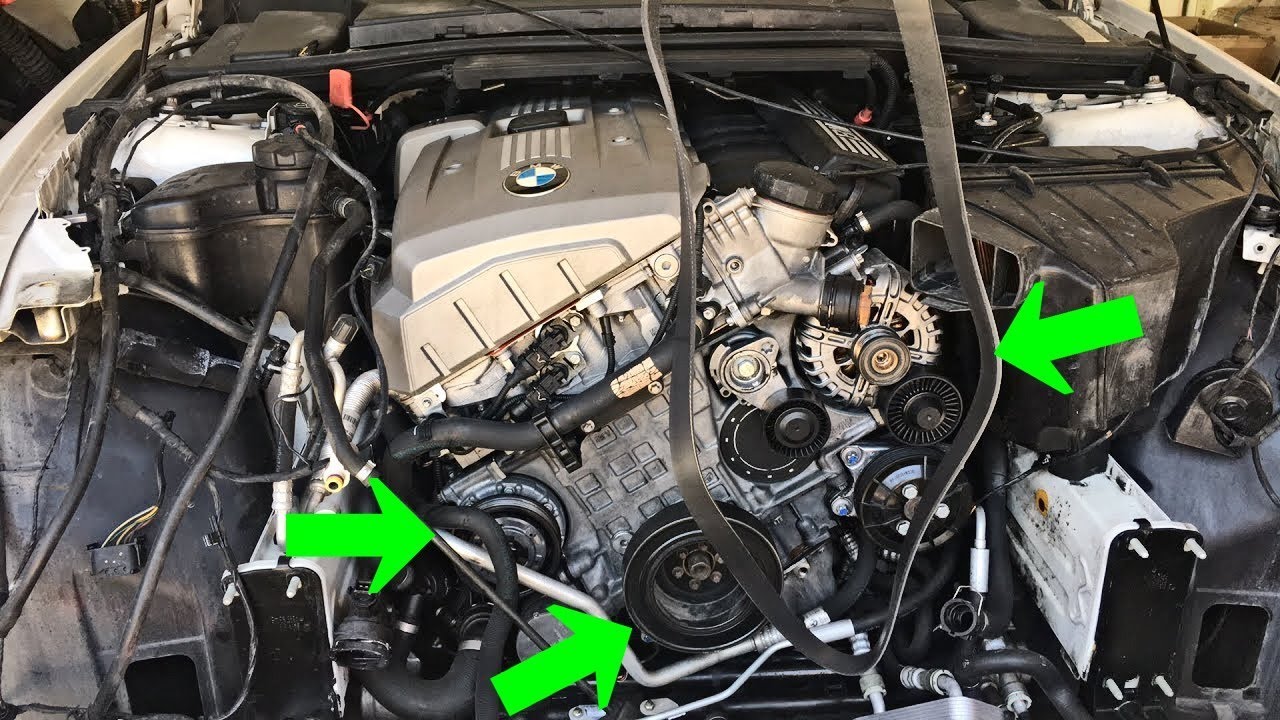 See P1B1E in engine