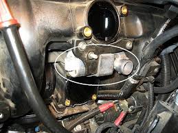 See P1B1E in engine