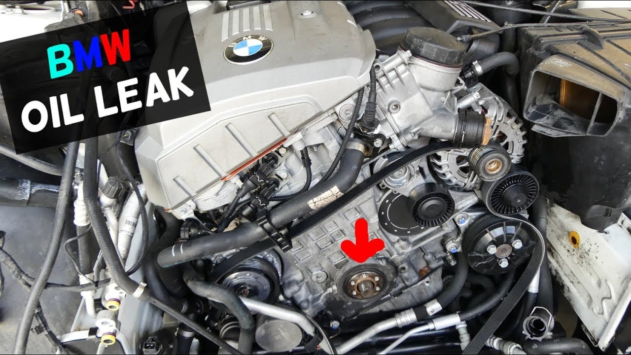 See P1B1E in engine