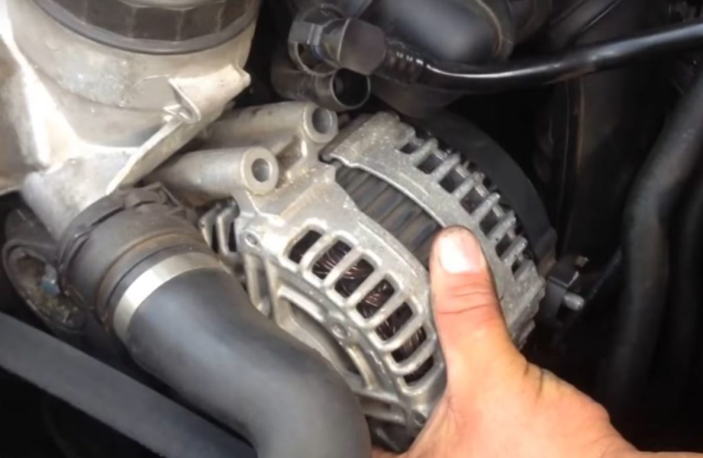 See P1B1E in engine