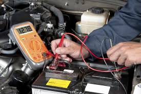 See P1B1E in engine